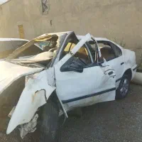 تصادفی