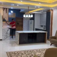 دکوراسیون داخلی،کابینت،کمد دیواری،دکور تلویزیون|خدمات پیشه و مهارت|گرگان, |دیوار