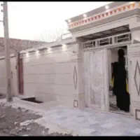هرنمونه که بخواین  در خدمتم
