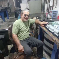 تعمیرات انواع تلویزیون
