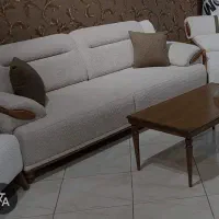 رنگ کار ماهر و زیر کارچی رنگ