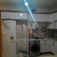 ۱۰۰ متر چهل متری دوم محراب پنج|اجارهٔ آپارتمان|سبزوار, شرق کال عیدگاه|دیوار