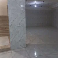 فروش زیر زمین نوساز۱۲۰متری بر بلوار مظفر|فروش مغازه و غرفه|پاکدشت, پاکدشت (مامازند)|دیوار