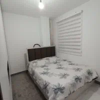 بولوار انقلاب ۷۰ متر دوخواب بازسازی شده|فروش آپارتمان|قدس, شهرقدس|دیوار