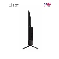 تلویزیون۵۰ اینج نکسار مدل U50T772N|تلویزیون و پروژکتور|تبریز, |دیوار