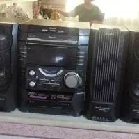 ضبط سونی|سیستم صوتی خانگی|ابهر, |دیوار