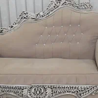 مبل|مبلمان خانگی و میز عسلی|تربت‌حیدریه, قائم|دیوار