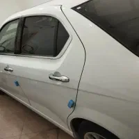 فروش دنا اتومات آپشنال خشک همراه کارت یک ستارطلائی