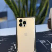 ایفون ۱۳ پرو۱۲۸ Zaa