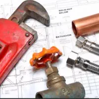 تعمیرات و تاسیسات