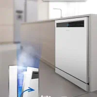 جشنواره اسنوا|سایر لوازم برقی|کوهدشت, |دیوار