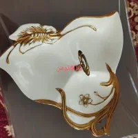 ظروف چینی|ظروف سرو و پذیرایی|بناب, |دیوار