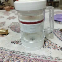 ظرف نگهدارنده رب