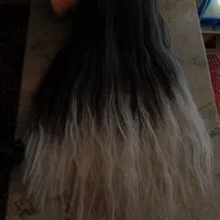 کل مانکن|آرایشی، بهداشتی، درمانی|نیشابور, عطار|دیوار