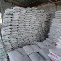 گچ زیرکار و سفیدکاری سمنانوساوه گچوخاک آماده|مصالح و تجهیزات ساختمان|اندیشه, اندیشه فاز ۲|دیوار