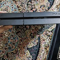 ps4 فت کپی خور|کنسول، بازی ویدئویی و آنلاین|قم, حقیقت|دیوار