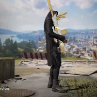 اکانت ناب|کنسول، بازی ویدئویی و آنلاین|دورود, |دیوار