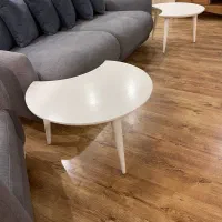 میزنهارخوری ۸ نفره چوب ترک|میز و صندلی غذاخوری|مشهد, سجاد شهر|دیوار