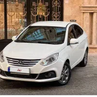 شرایط خرید جک j4