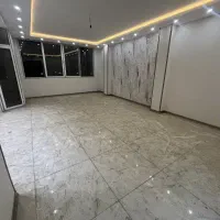 آپارتمان 105متر/2خواب/تک واحدی/مدرس نجفی