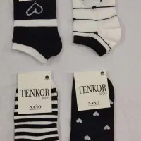 فروش جوراب درجه یک|لباس|سرایان, |دیوار