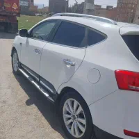 جک اس۵ اتومات ۹۶