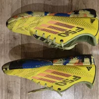 کفش فوتبال سایز ۴۲