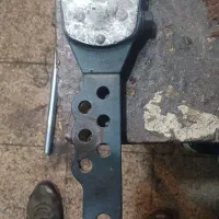 جغجغه|ابزارآلات|قم, نخودی|دیوار