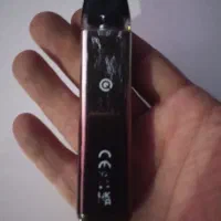 گیک ویپ ساندر در حد نو