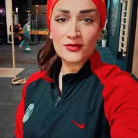 باشگاه بدنسازی فیزیکال فیتنس