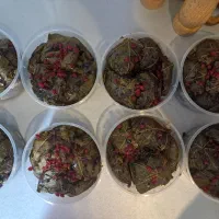 غذا خانگی|خدمات پذیرایی، مراسم|بوشهر, |دیوار