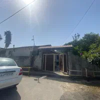 فروش-خانه-قیمت-مناسب