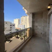 فروش اپارتمان سه خواب دید به دریا محموداباد