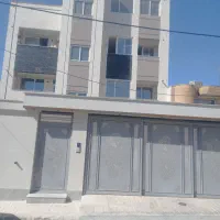 خونه-فروش-کلید-اول