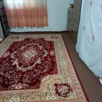 رهن کامل|اجارهٔ خانه و ویلا|لوندویل, |دیوار