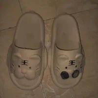 دمپایی زنانه