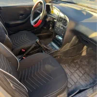 پژو ۴۰۵ مدل ۸۴|خودرو سواری و وانت|بیرجند, |دیوار