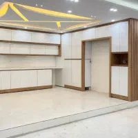 استخدام مونتاژ برشکار نیروحرفه ای کارگاه ام دی اف
