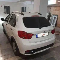 کوییکgxتیپ ال کم کار بدون رنگ وتصادف بدون خط وخش|خودرو سواری و وانت|صومعه‌سرا, |دیوار