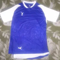 پیراهن ورزشی یوسف جامه