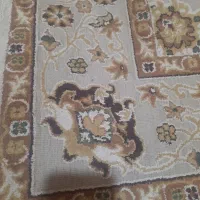 یک تخته ۴ متری|فرش|شیراز, جانبازان|دیوار