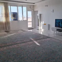 فروش اپارتمان ۲۰۰ متری در حشمتی|فروش آپارتمان|مشهد, تبادکان|دیوار