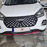 x55 pro