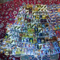 کیمدی 2025|اسباب‌‌بازی|کرج, حصارک بالا|دیوار