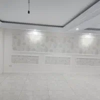 ۱۲۲متر طبقه اول جنوبی سند۶ دانگ|فروش آپارتمان|تهران, شهرک الهیه غرب|دیوار