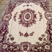 روفرشی ۱۲ متری دو رو