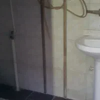 خانه ۵۱ متری سکونت مجرد خانواده یا کارگاه و انبار|اجارهٔ خانه و ویلا|تهران, مظاهری|دیوار