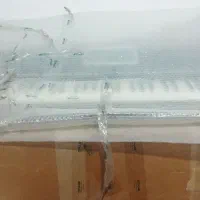 ارگpa3xLe|پیانو، کیبورد، آکاردئون|مرودشت, ابوذر شمالی‎|دیوار