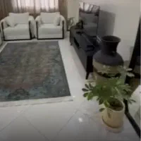 جهت امور منزل