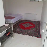 اجاره سوئیت و هتل اپارتمان با پذیرش شبانه روزی|اجارهٔ کوتاه‌مدت آپارتمان و سوئیت|گرمی, |دیوار